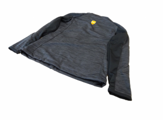 Arbeitskleidung besticken